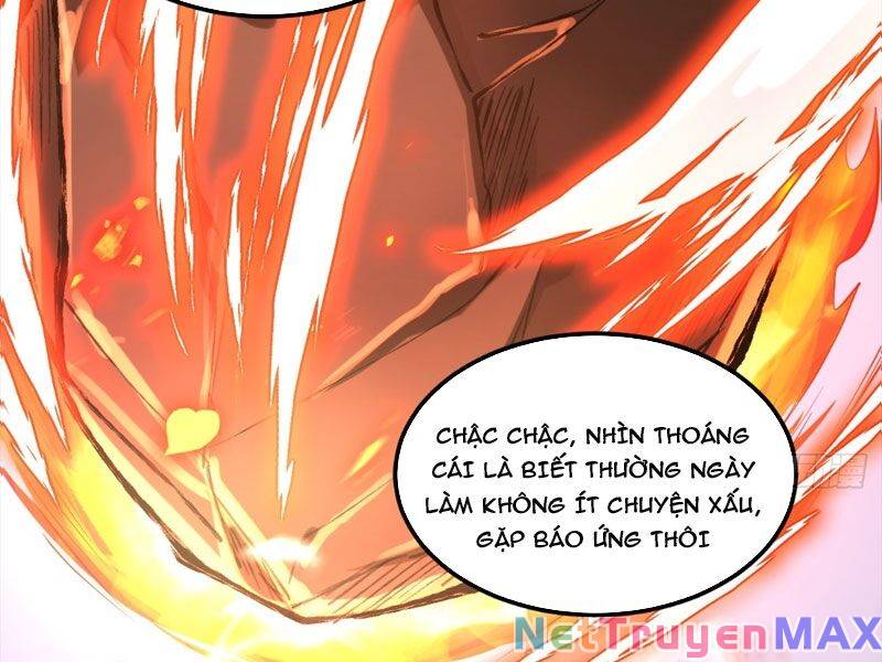 Công Tử Biệt Tú! Chapter 1 - Trang 4