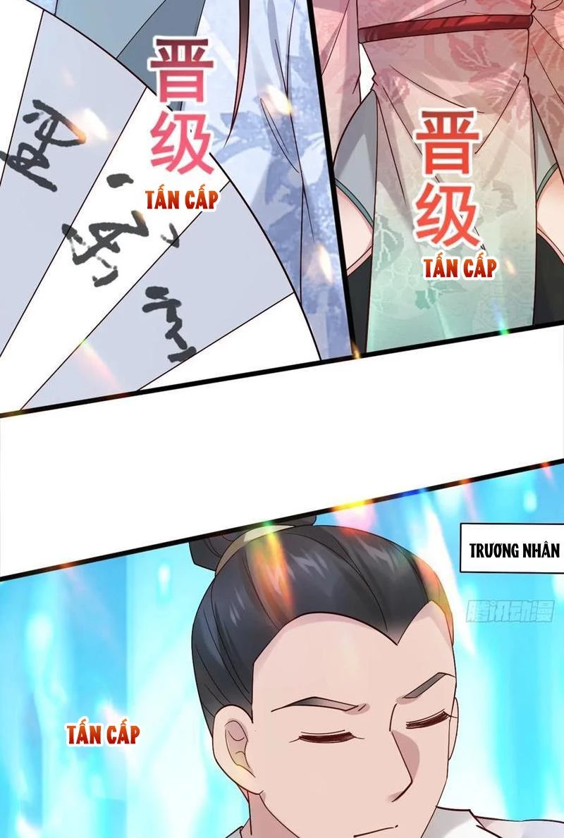 Công Tử Biệt Tú! Chapter 115 - Trang 9