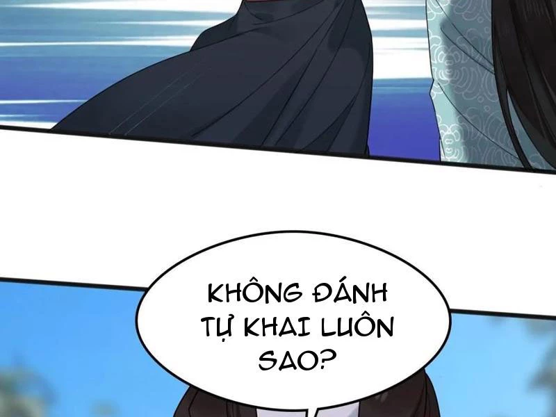 Công Tử Biệt Tú! Chapter 131 - Trang 21