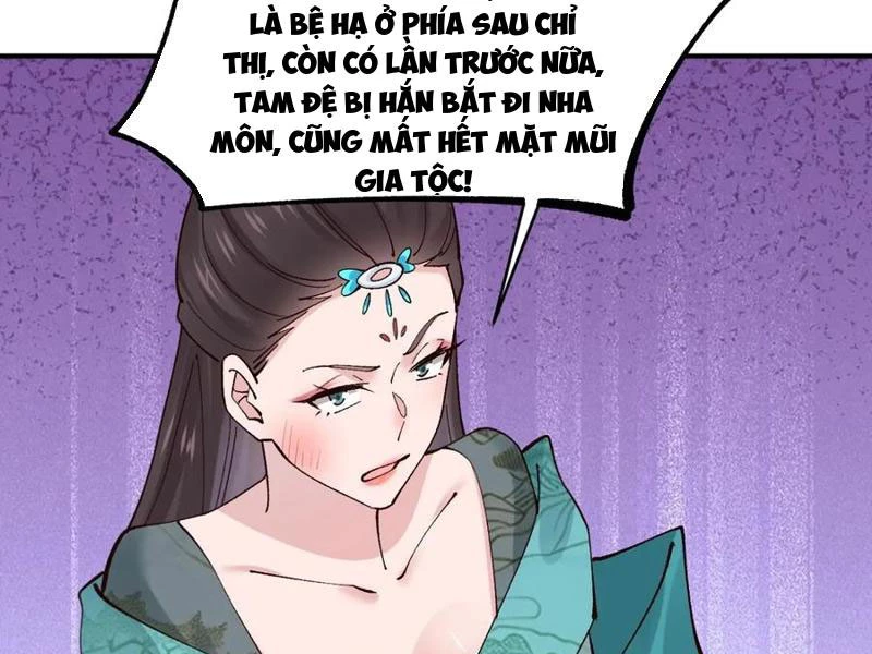 Công Tử Biệt Tú! Chapter 156 - Trang 22