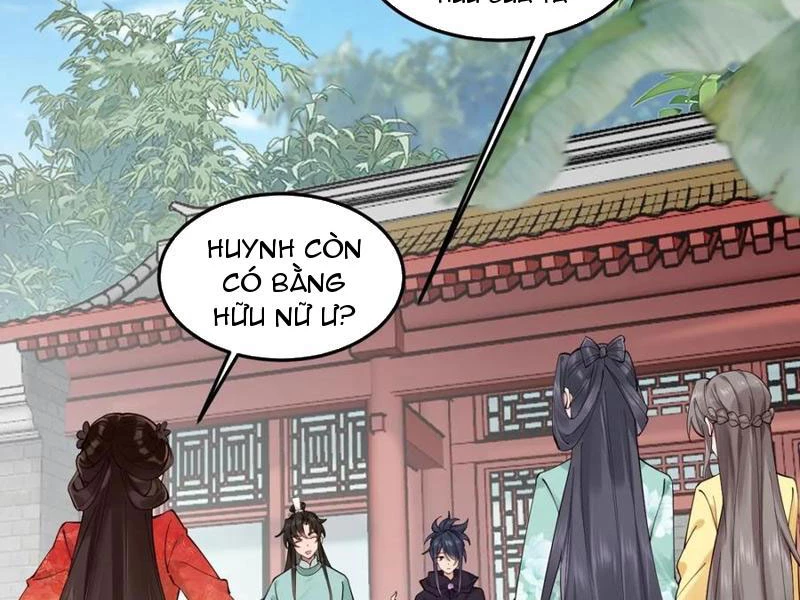 Công Tử Biệt Tú! Chapter 141 - Trang 84