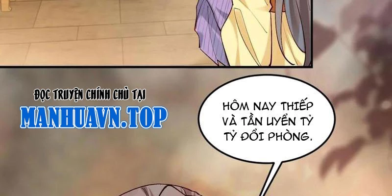 Công Tử Biệt Tú! Chapter 145 - Trang 85