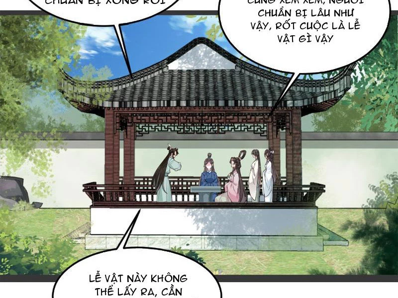 Công Tử Biệt Tú! Chapter 128 - Trang 15