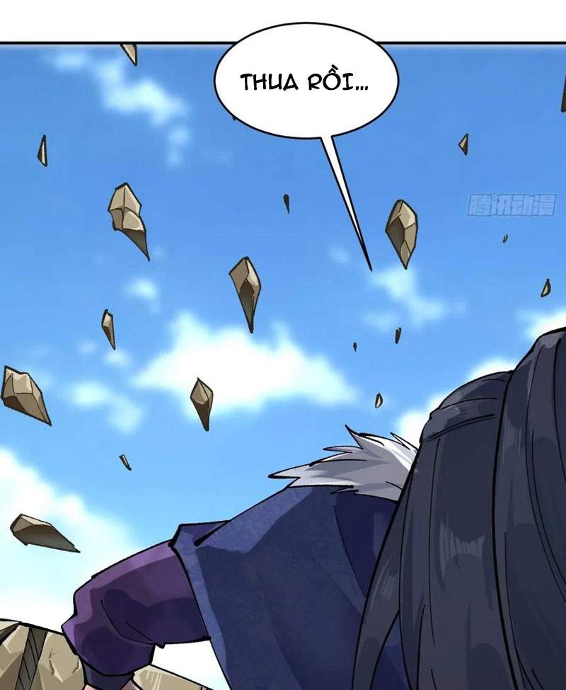 Công Tử Biệt Tú! Chapter 170 - Trang 3