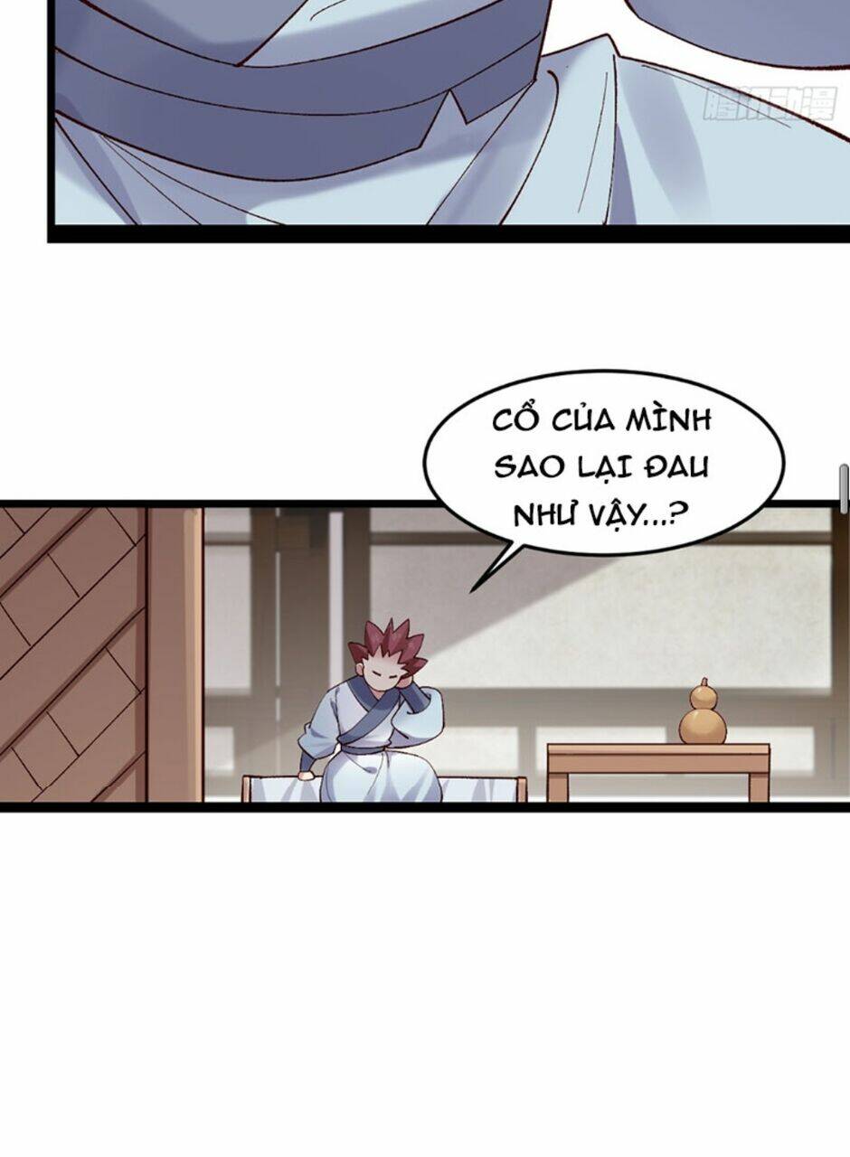 Công Tử Biệt Tú! Chapter 22 - Trang 42