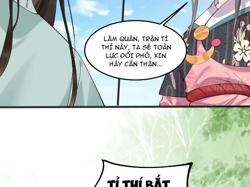 Công Tử Biệt Tú! Chapter 120 - Trang 56