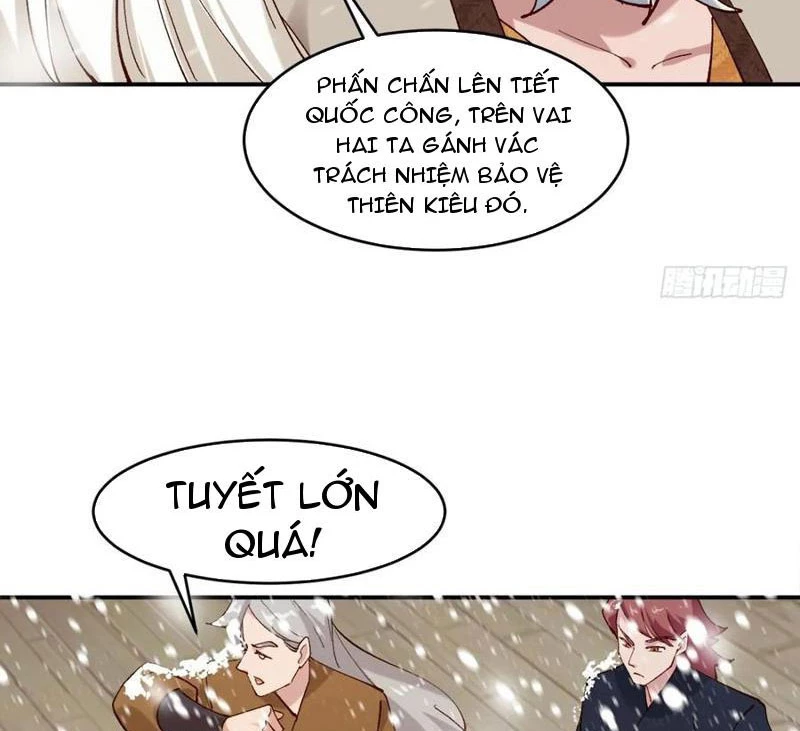 Công Tử Biệt Tú! Chapter 160 - Trang 44