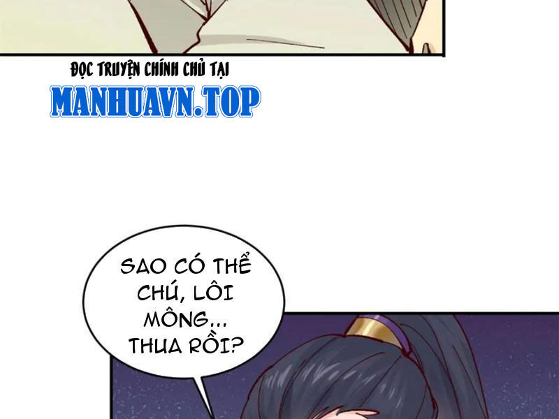 Công Tử Biệt Tú! Chapter 174 - Trang 43