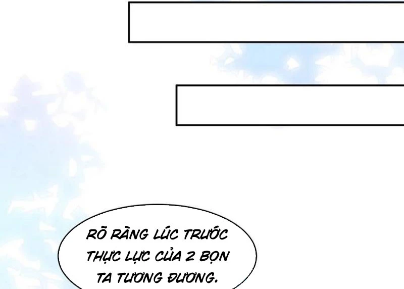 Công Tử Biệt Tú! Chapter 167 - Trang 30