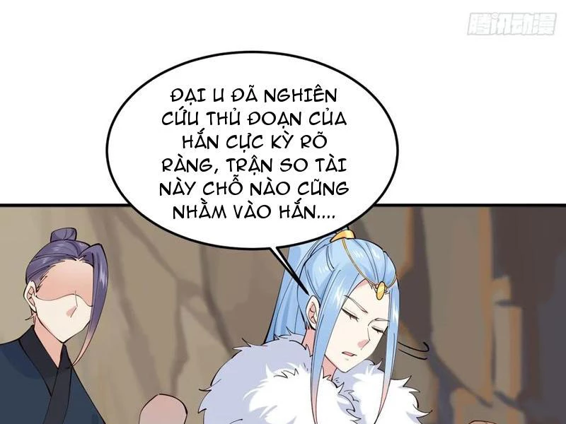 Công Tử Biệt Tú! Chapter 137 - Trang 90