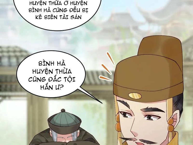 Công Tử Biệt Tú! Chapter 148 - Trang 44