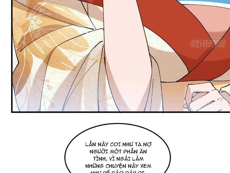 Công Tử Biệt Tú! Chapter 32 - Trang 62