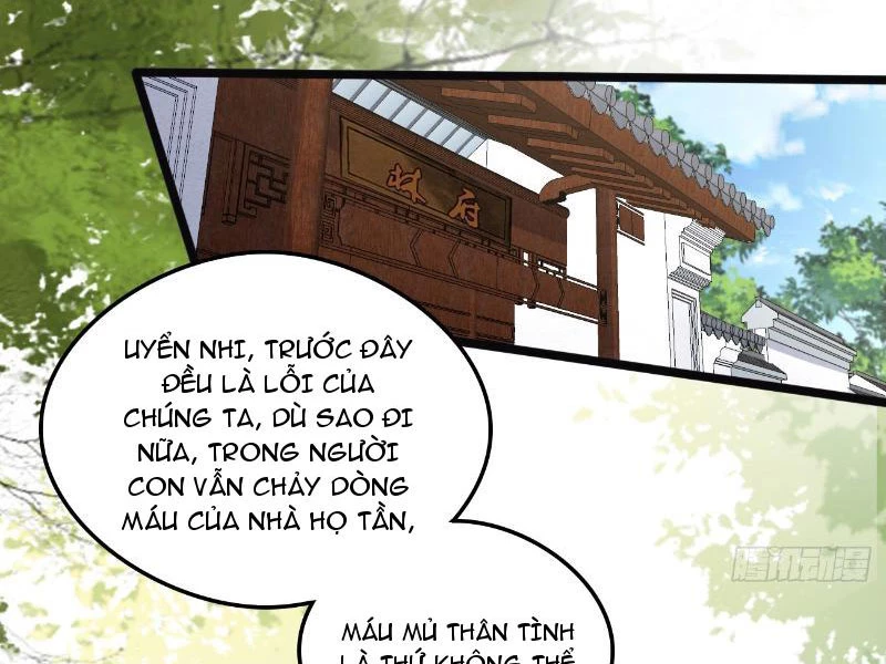 Công Tử Biệt Tú! Chapter 123 - Trang 11