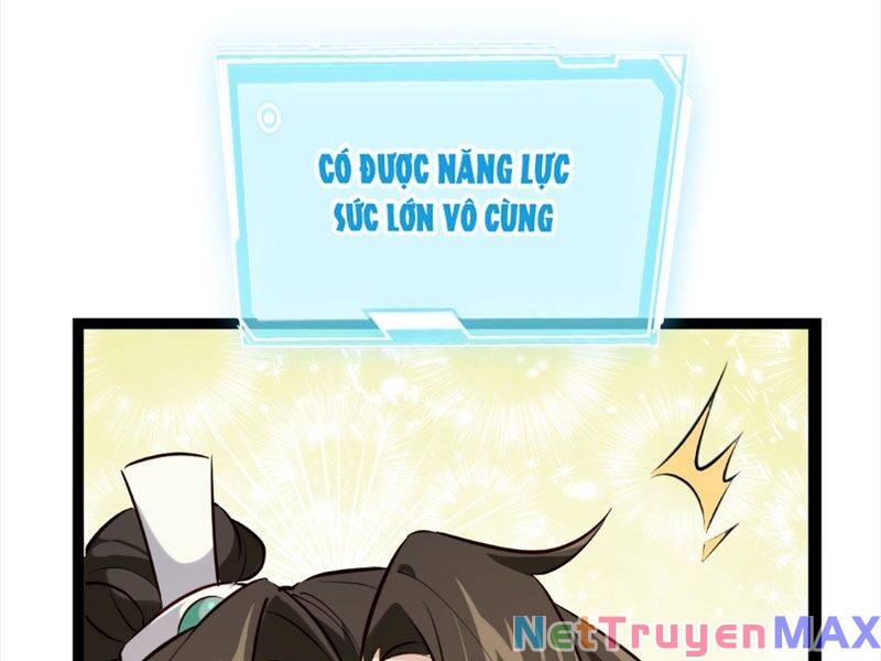 Công Tử Biệt Tú! Chapter 1 - Trang 65