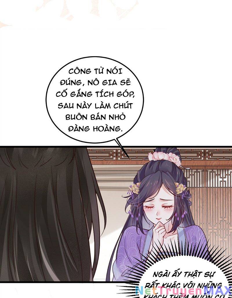 Công Tử Biệt Tú! Chapter 2 - Trang 31