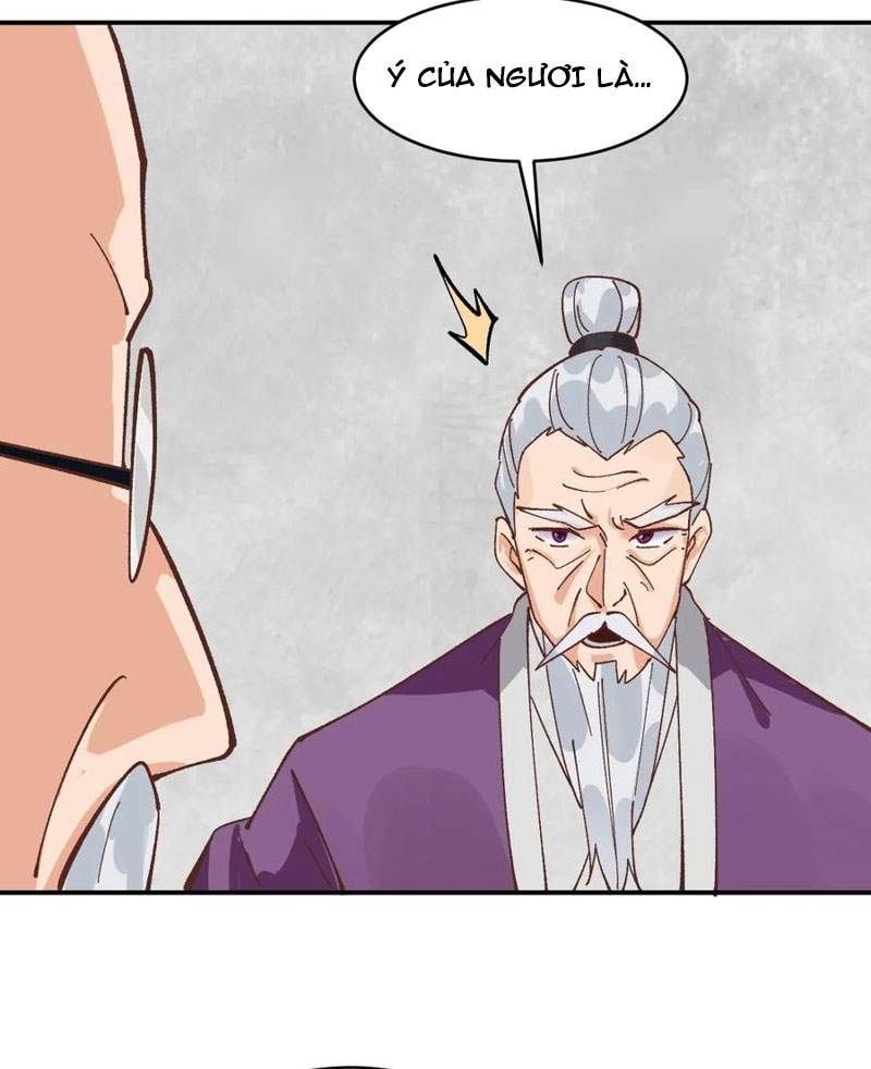 Công Tử Biệt Tú! Chapter 170 - Trang 47