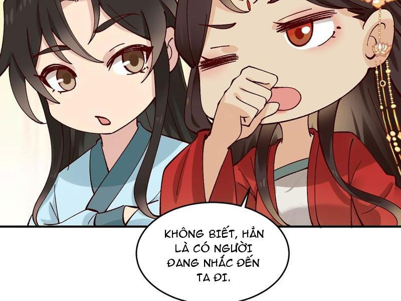 Công Tử Biệt Tú! Chapter 173 - Trang 50