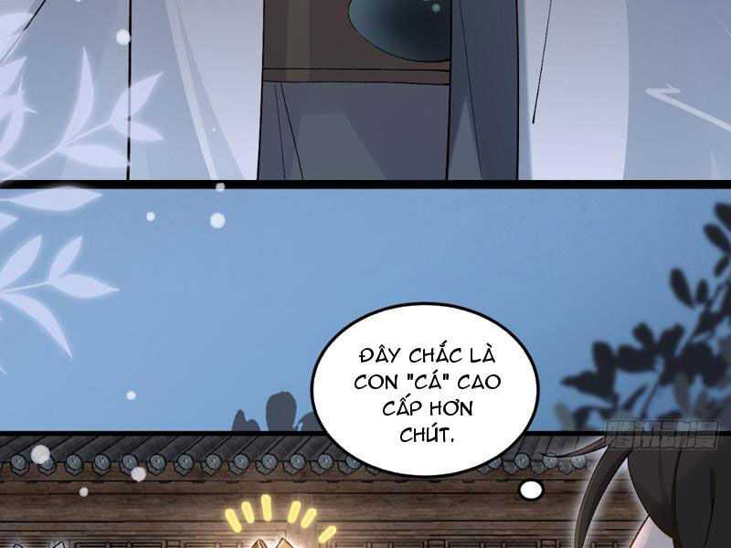 Công Tử Biệt Tú! Chapter 28 - Trang 35