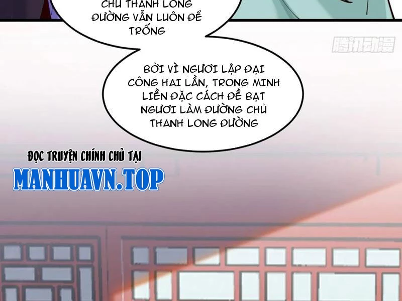 Công Tử Biệt Tú! Chapter 141 - Trang 66