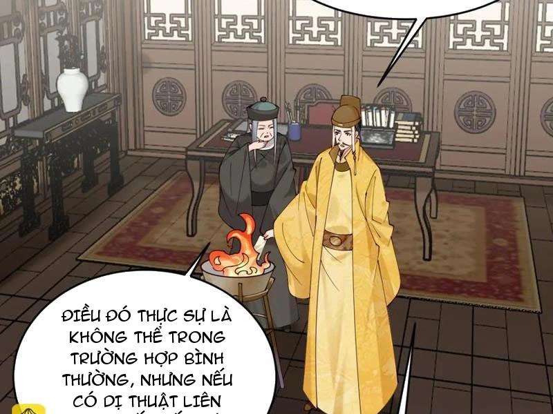 Công Tử Biệt Tú! Chapter 143 - Trang 63