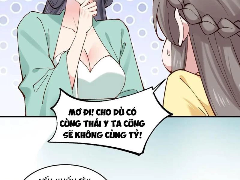 Công Tử Biệt Tú! Chapter 150 - Trang 49