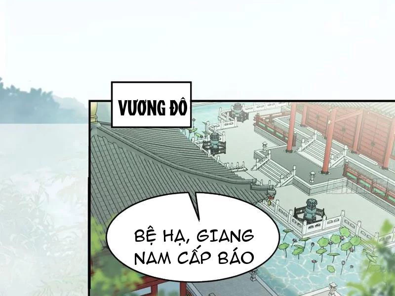 Công Tử Biệt Tú! Chapter 147 - Trang 69