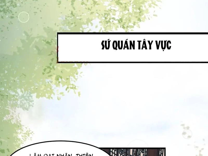 Công Tử Biệt Tú! Chapter 132 - Trang 19