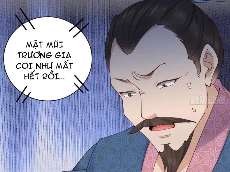 Công Tử Biệt Tú! Chapter 157 - Trang 29