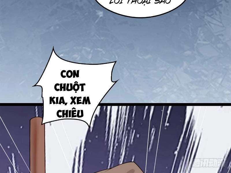 Công Tử Biệt Tú! Chapter 125 - Trang 77