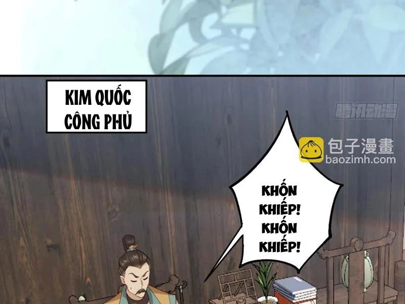 Công Tử Biệt Tú! Chapter 148 - Trang 53