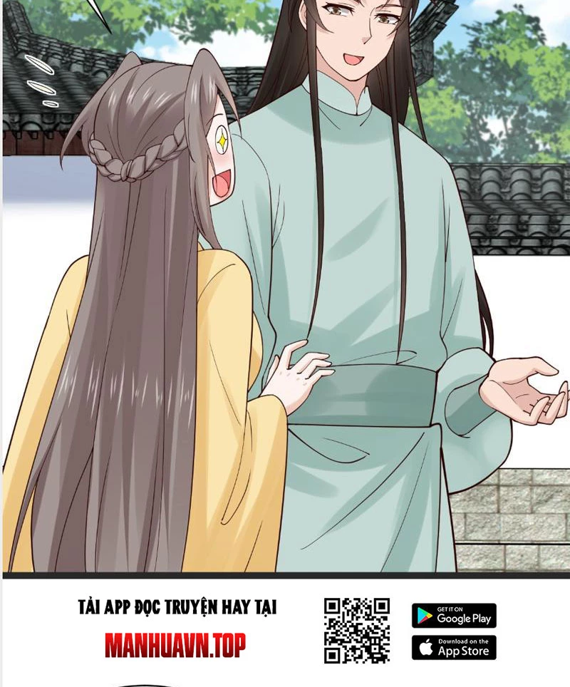 Công Tử Biệt Tú! Chapter 127 - Trang 3