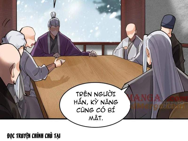 Công Tử Biệt Tú! Chapter 171 - Trang 24