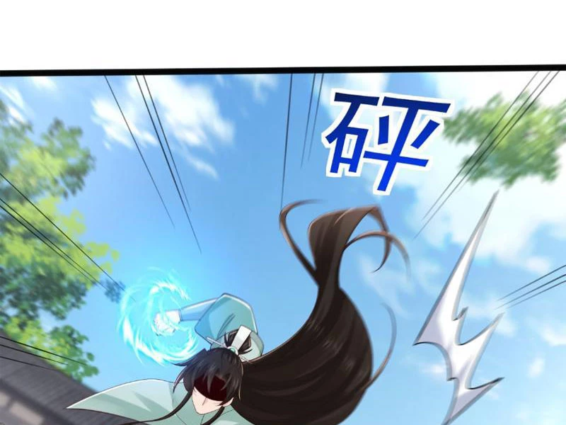 Công Tử Biệt Tú! Chapter 119 - Trang 24