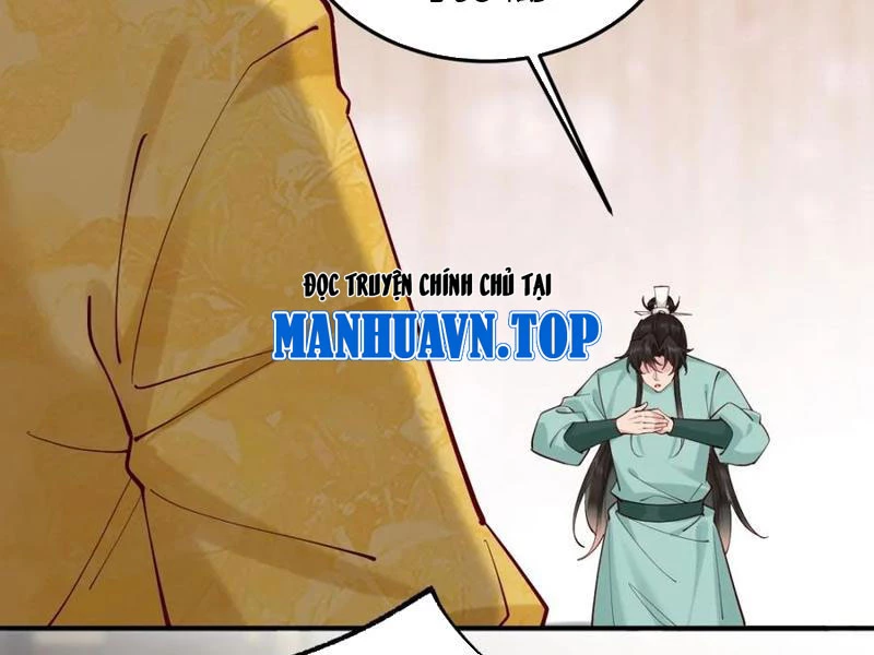 Công Tử Biệt Tú! Chapter 141 - Trang 22