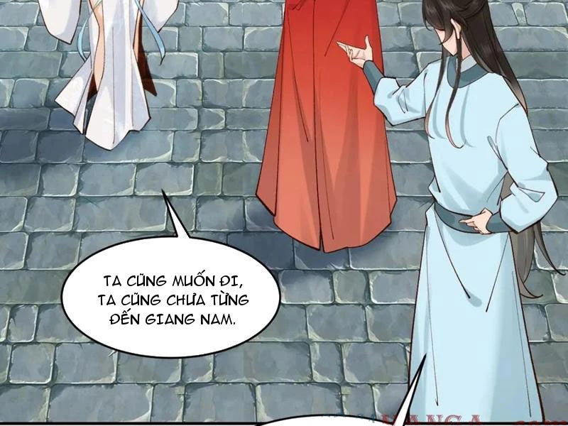 Công Tử Biệt Tú! Chapter 152 - Trang 73