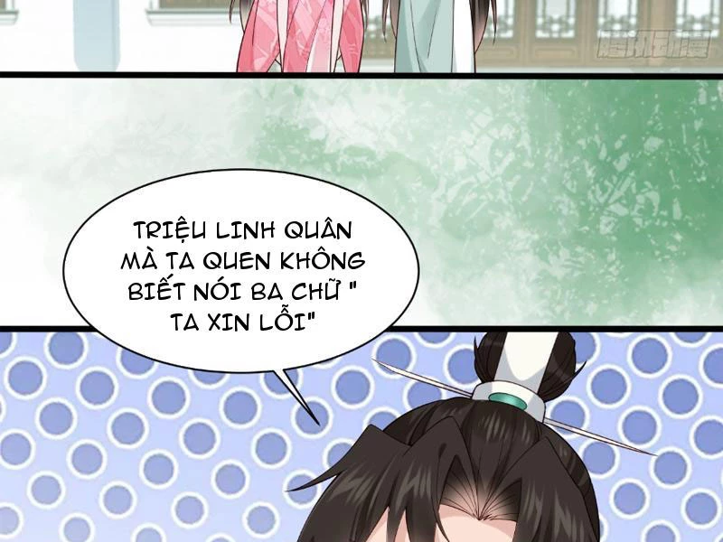 Công Tử Biệt Tú! Chapter 122 - Trang 52