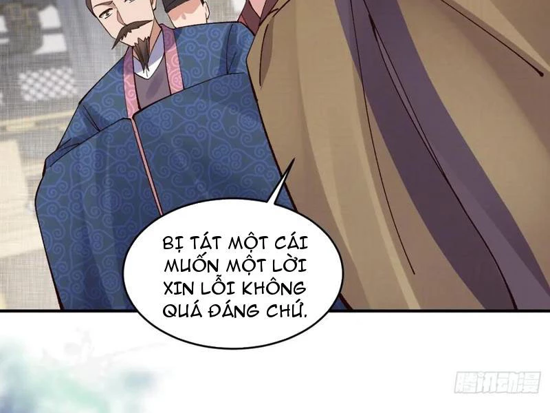 Công Tử Biệt Tú! Chapter 156 - Trang 52