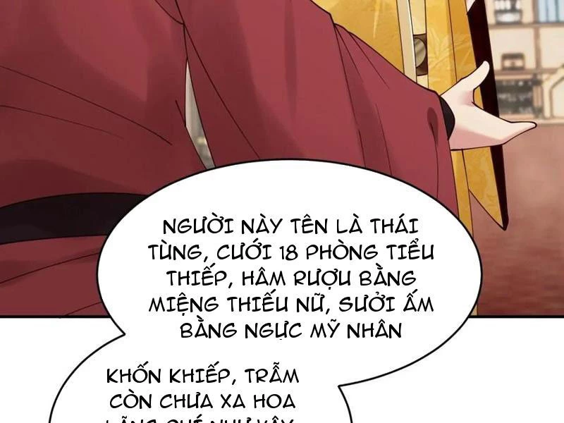 Công Tử Biệt Tú! Chapter 143 - Trang 32