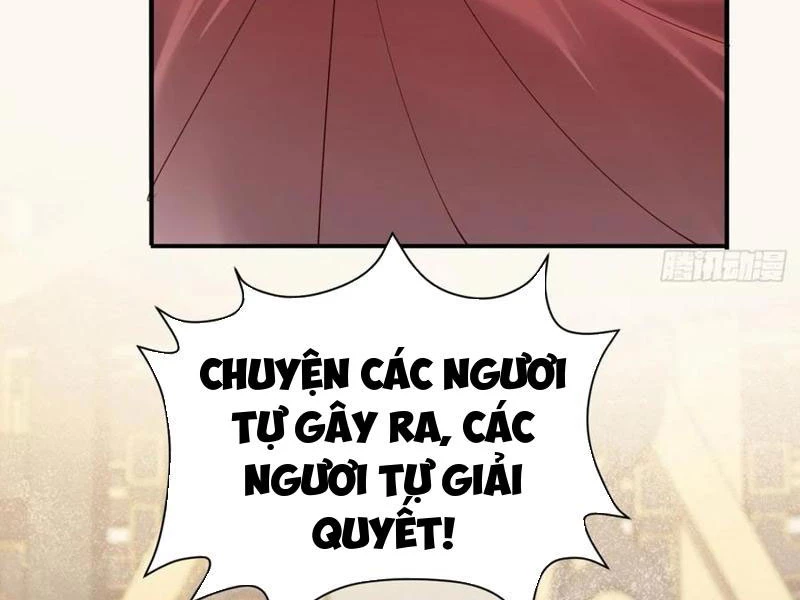 Công Tử Biệt Tú! Chapter 157 - Trang 57