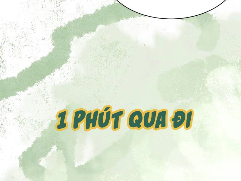 Công Tử Biệt Tú! Chapter 122 - Trang 26