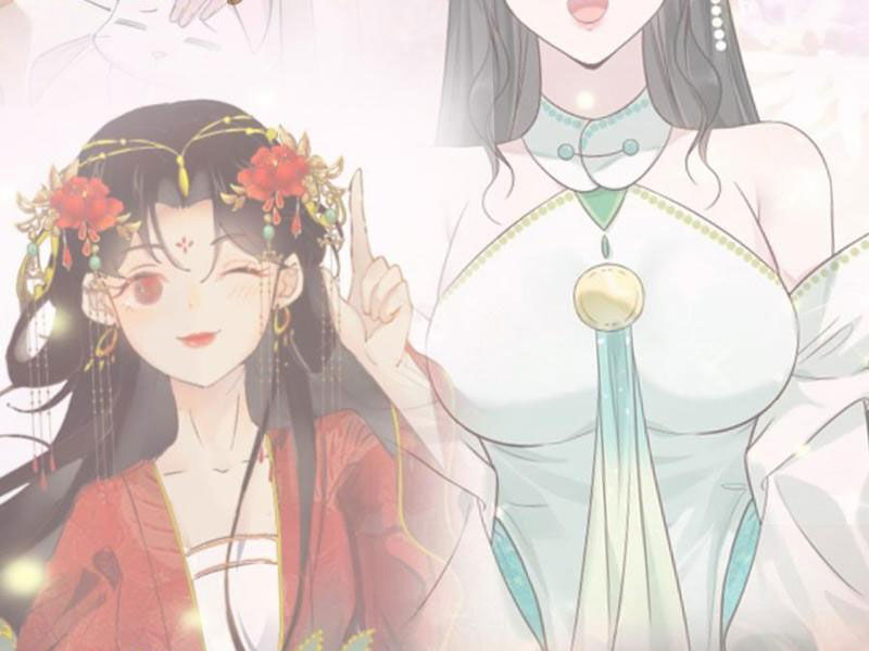 Công Tử Biệt Tú! Chapter 173 - Trang 16