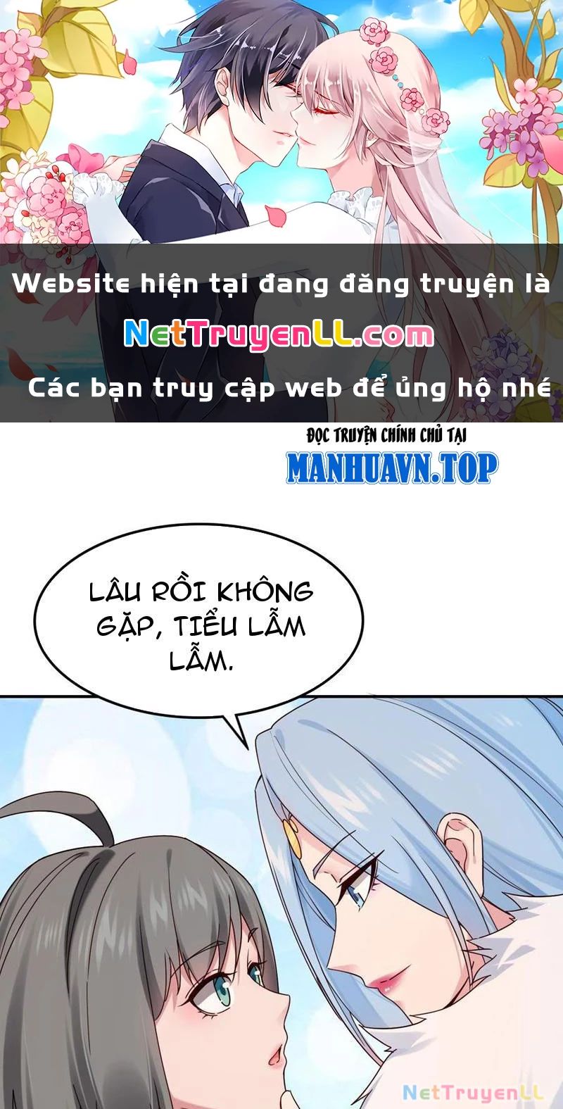 Công Tử Biệt Tú! Chapter 139 - Trang 0