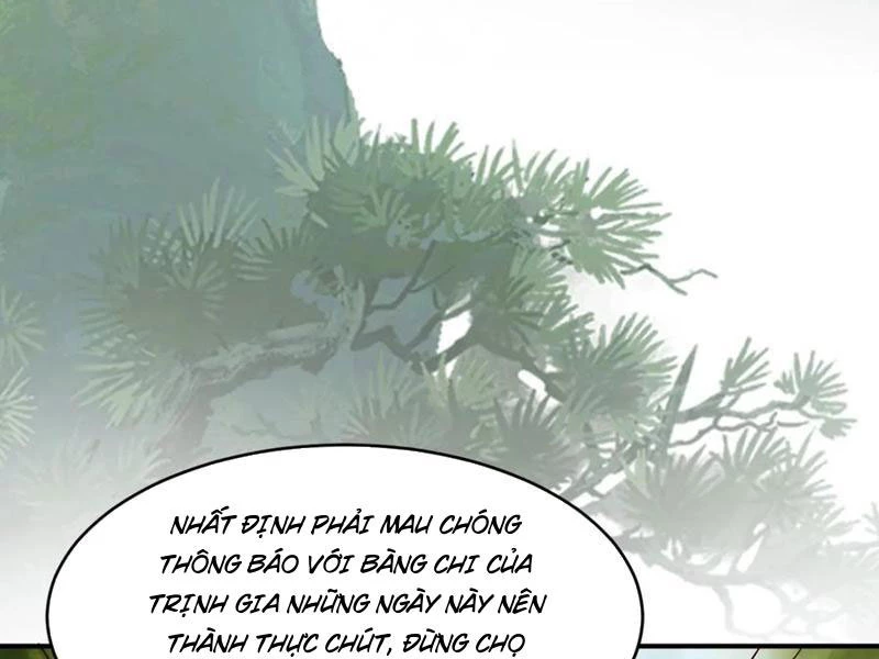 Công Tử Biệt Tú! Chapter 148 - Trang 78