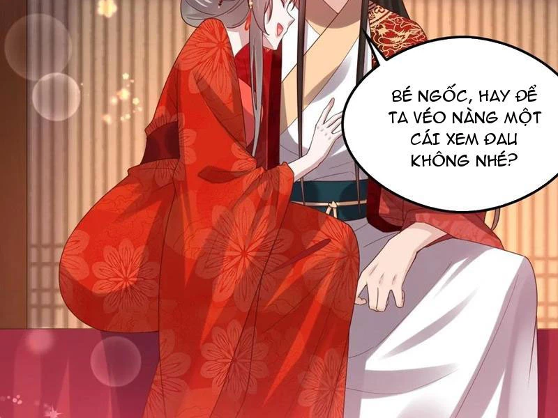 Công Tử Biệt Tú! Chapter 129 - Trang 29