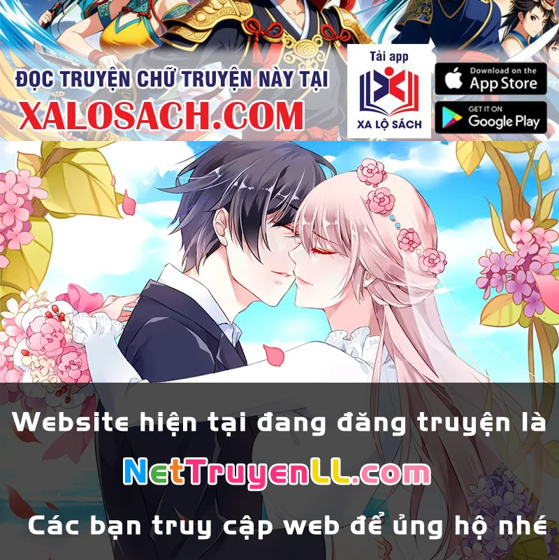 Công Tử Biệt Tú! Chapter 135 - Trang 94