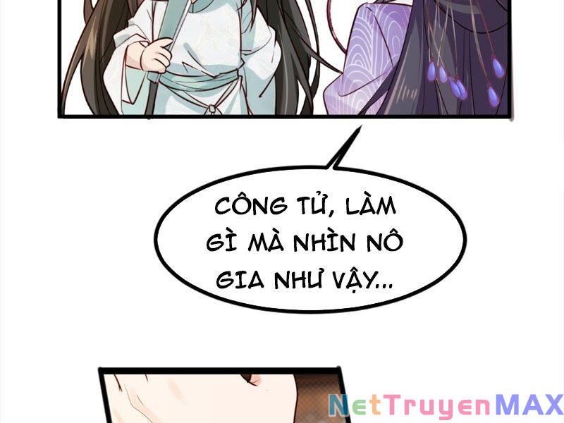 Công Tử Biệt Tú! Chapter 1 - Trang 98