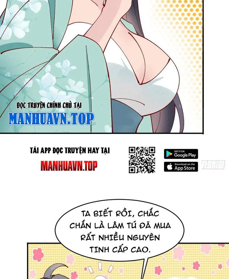 Công Tử Biệt Tú! Chapter 170 - Trang 26