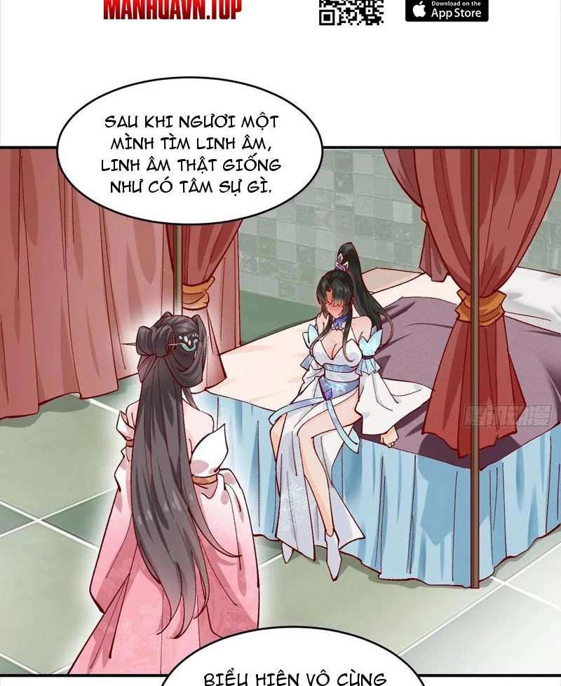 Công Tử Biệt Tú! Chapter 172 - Trang 33