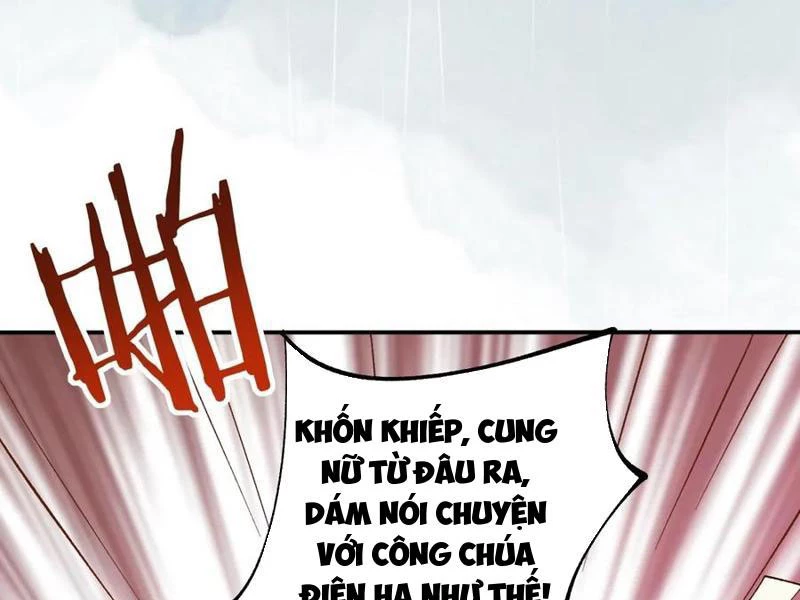 Công Tử Biệt Tú! Chapter 152 - Trang 86