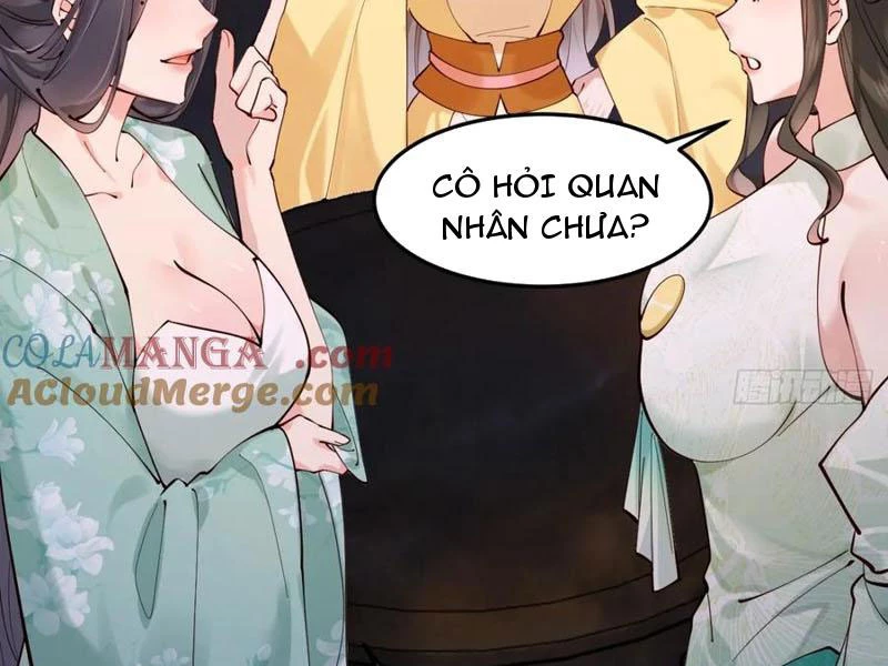 Công Tử Biệt Tú! Chapter 145 - Trang 47